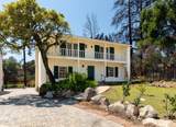 2577 Boulder Road - Photo 5