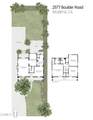 2577 Boulder Road - Photo 51