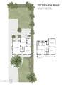 2577 Boulder Road - Photo 52