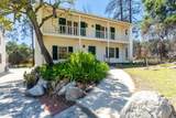 2577 Boulder Road - Photo 6