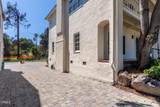 2577 Boulder Road - Photo 7
