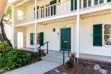 2577 Boulder Road - Photo 8