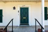 2577 Boulder Road - Photo 9