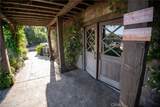 1224 Hager Lane - Photo 57