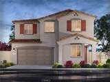 2046 Mandarin Lane - Photo 1