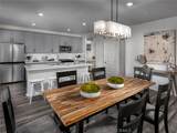 2046 Mandarin Lane - Photo 3