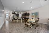 9008 Pine Breeze Lane - Photo 17