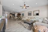 9008 Pine Breeze Lane - Photo 21
