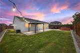 9008 Pine Breeze Lane - Photo 36