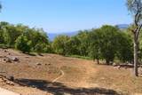 6097 Sherlock Road - Photo 53