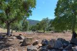 6097 Sherlock Road - Photo 54