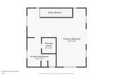 6097 Sherlock Road - Photo 64