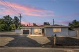35287 Vineyard Street - Photo 1