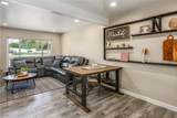 35287 Vineyard Street - Photo 10