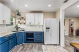35287 Vineyard Street - Photo 11