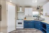 35287 Vineyard Street - Photo 12