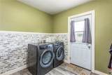 35287 Vineyard Street - Photo 14