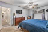 35287 Vineyard Street - Photo 16