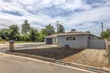 35287 Vineyard Street - Photo 2