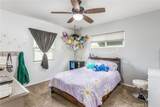 35287 Vineyard Street - Photo 20