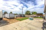 35287 Vineyard Street - Photo 22
