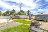 35287 Vineyard Street - Photo 27
