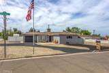 35287 Vineyard Street - Photo 3