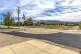 35287 Vineyard Street - Photo 30