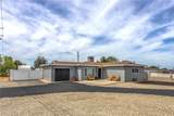 35287 Vineyard Street - Photo 4