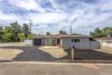 35287 Vineyard Street - Photo 5