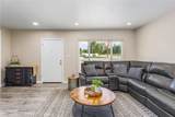 35287 Vineyard Street - Photo 7
