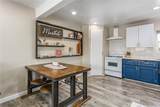 35287 Vineyard Street - Photo 9