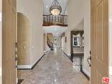 3211 Cove Creek Court - Photo 3