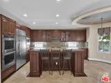 3211 Cove Creek Court - Photo 4