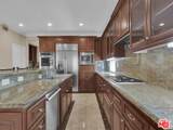 3211 Cove Creek Court - Photo 5