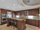 3211 Cove Creek Court - Photo 6