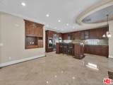 3211 Cove Creek Court - Photo 7