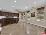 3211 Cove Creek Court - Photo 8