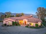 2756 Mountain View - Photo 1