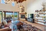 2756 Mountain View - Photo 10