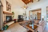 2756 Mountain View - Photo 14