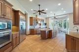 2756 Mountain View - Photo 18