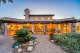 2756 Mountain View - Photo 2