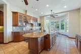 2756 Mountain View - Photo 20