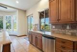 2756 Mountain View - Photo 22