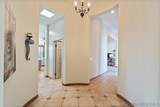 2756 Mountain View - Photo 27