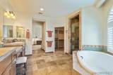 2756 Mountain View - Photo 34