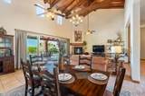 2756 Mountain View - Photo 4