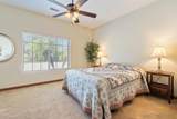 2756 Mountain View - Photo 40