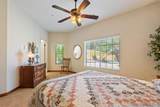 2756 Mountain View - Photo 41